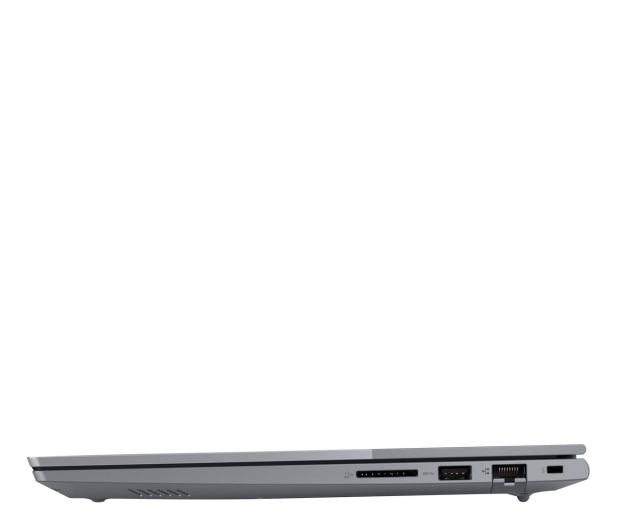 Lenovo ThinkBook 14 Ryzen 5 7535HS/32GB/1TB/Win11P - 1292833 - zdjęcie 8